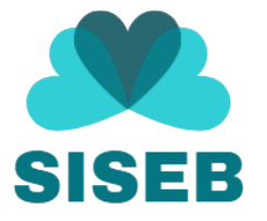 siseb